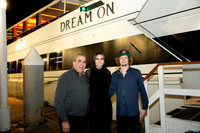 Brittany Garcia Birthday-2