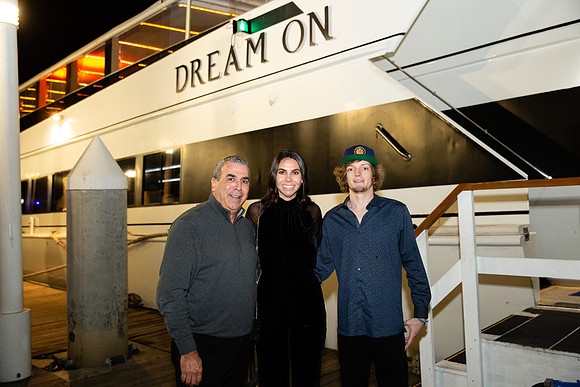Brittany Garcia Birthday-2