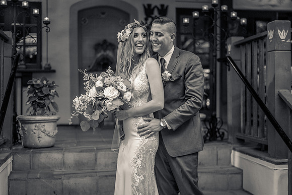 777 Wedding Photos Laguna Beach-49