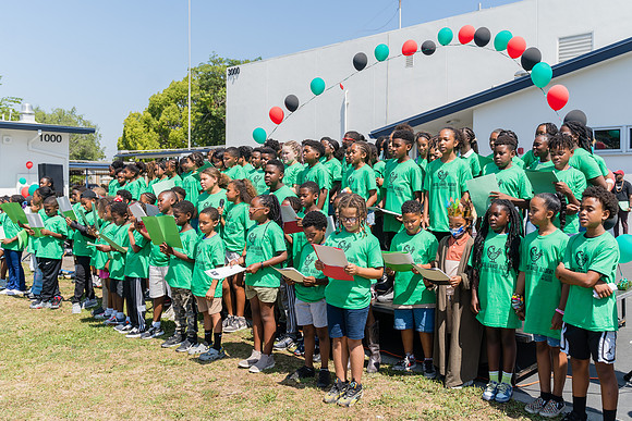 Holmes Elementary - David England Photography-051