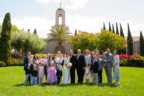 LDS Temple Newport Beach-117