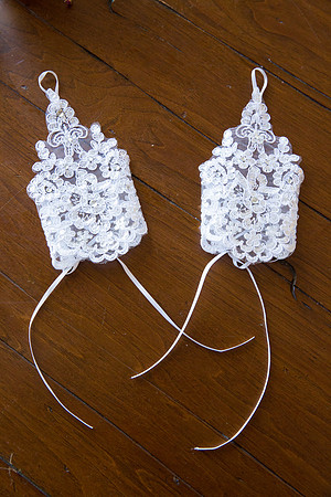 The Reef Wedding Long Beach-67