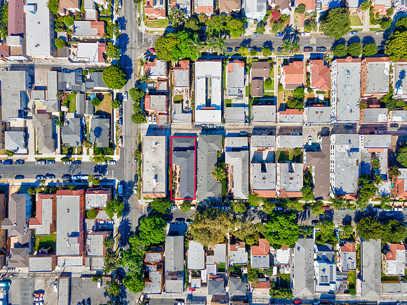 2011 Cedar Ave Long Beach Drone-027