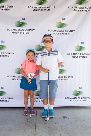 Lakewood Youth Golf-106