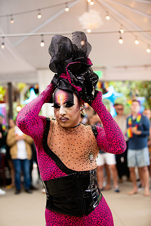 David England Photography-113