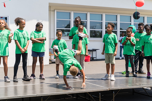 Holmes Elementary - David England Photography-177