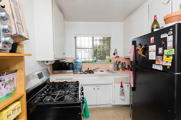 Real Estate Photographer- David England Photography-1675