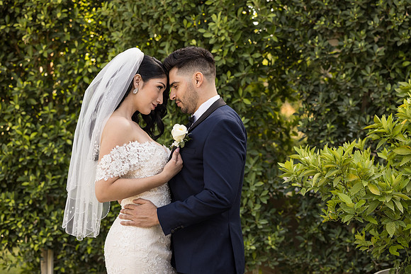 David England Photography-105