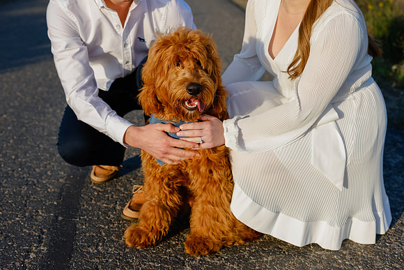 Engagement Photos crystal cove laguna beach-092