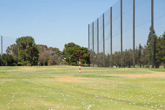 Lakewood Youth Golf-262