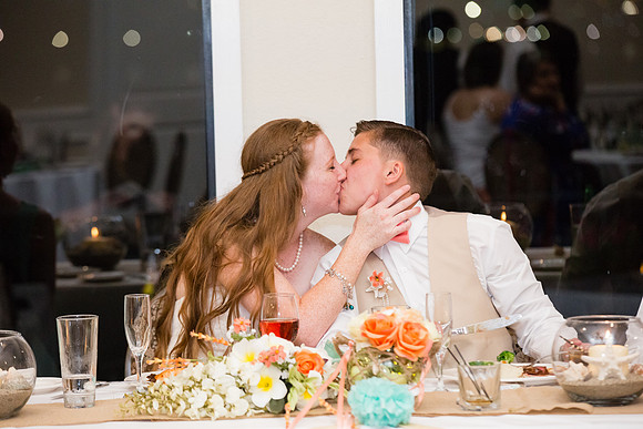 72nd Place Wedding Long Beach-28