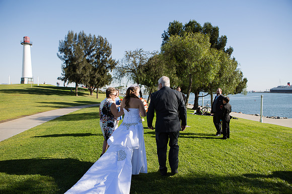 Destination Wedding Long Beach-27