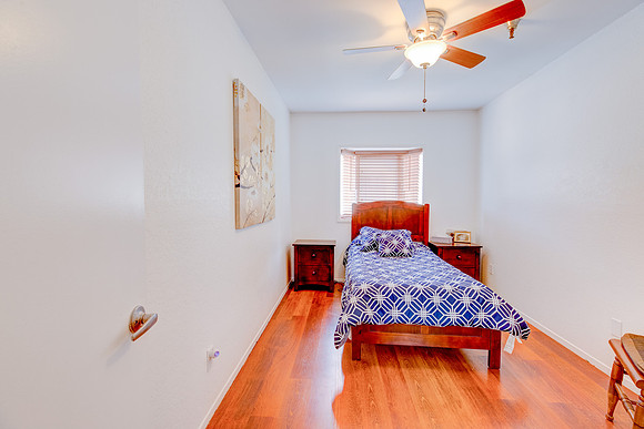 7561 Center Ave 15 Interior-64