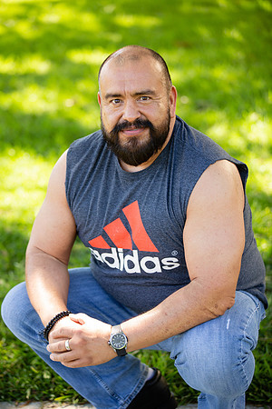 Headshot Photographer Venice-152