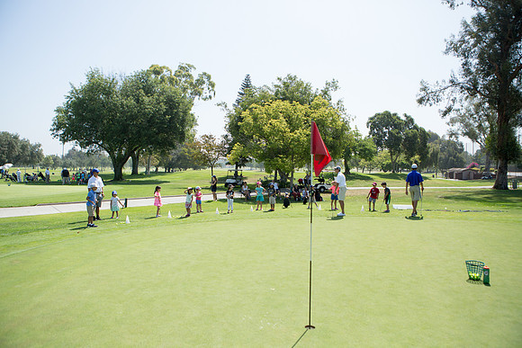 Lakewood Youth Golf-62