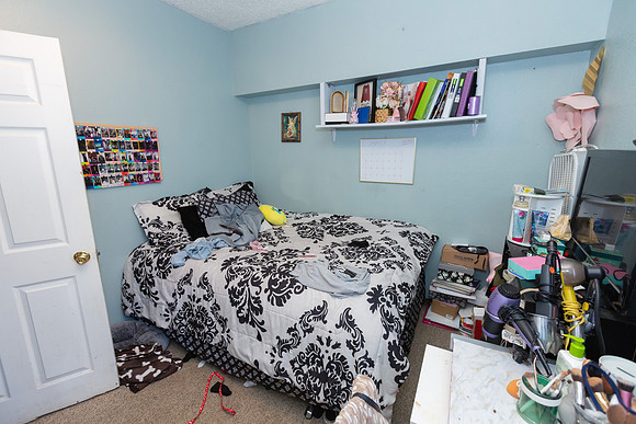 Real Estate Photographer Long Beach-38