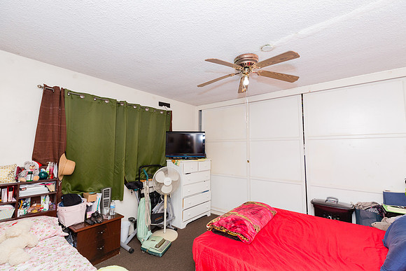 Real Estate Photographer- David England Photography-1681