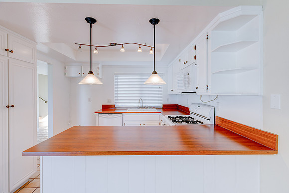 1790 Silver Maple Drive - Interior-013