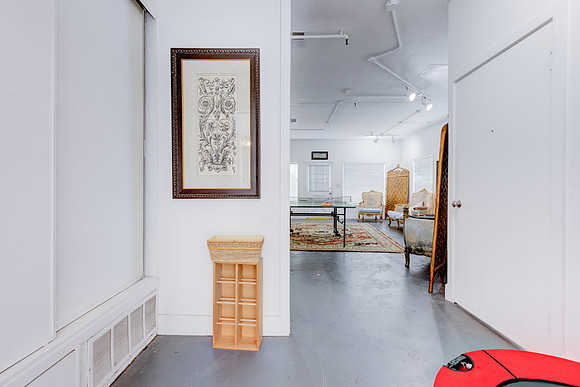 7561 Center Ave 15 Interior-14