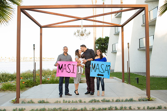 Engagement Photography Hotel Maya-47