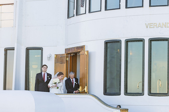 Queen Mary Wedding Photos - Verandah Grill Room-100