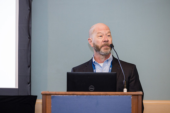 UTC Telecom and Technology Conference-Day 2-138