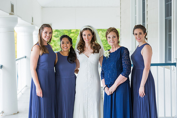 Buhl Casino - Matt and Hannah - David England Photography-132