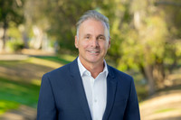 Web - Headshot Photographer Huntington Beach-001