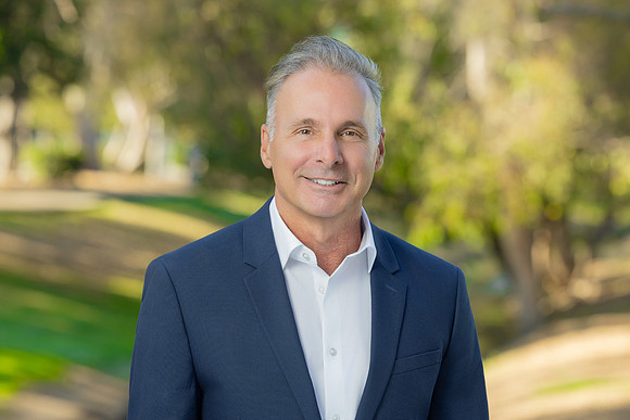 Web - Headshot Photographer Huntington Beach-001