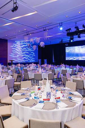 Esler Cabo - Day 2 Awards Night-10