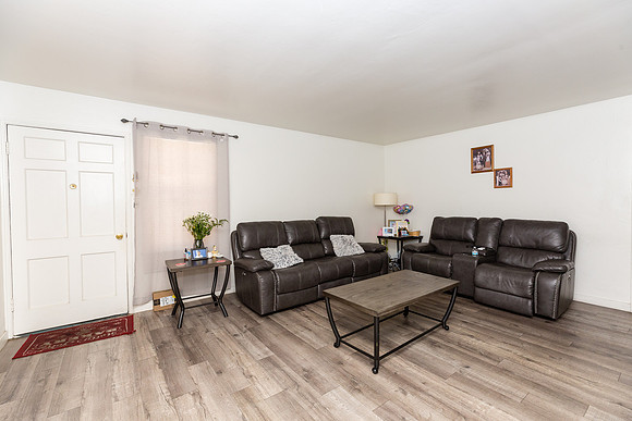 Real Estate Photographer Lbc - 1094 Cherry Ave-46