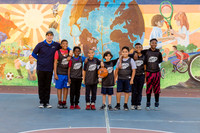 Youth Sports Photographer - Signal Hill-361