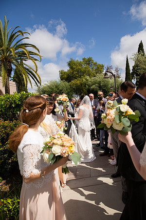 LDS Temple Newport Beach-44