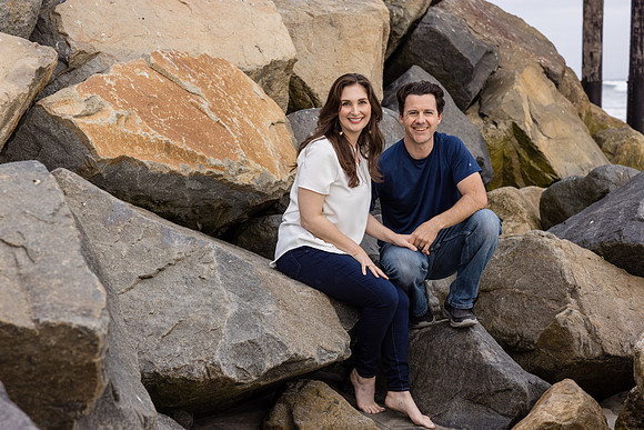 Family photos Oceanside Pier-058