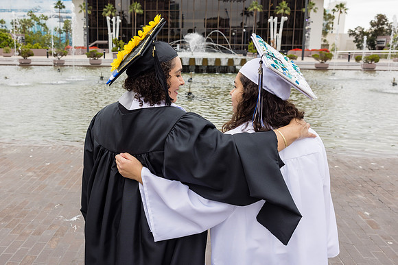 Grad Photographer Long Beach Ca-008