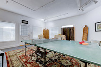 7561 Center Ave 15 Interior-4