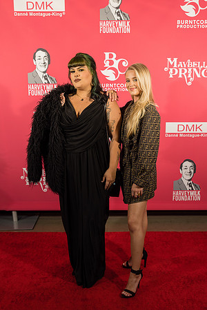 Maybelline Prince Screening-142