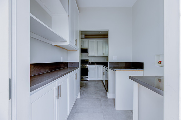 1503 3rd Ave-039