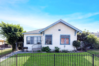 1058 W 99th ST-001