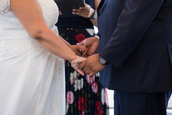Wedding Photographer Newport Beach-89