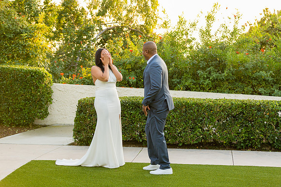 Hornblower Icon Yacht Wedding Photos-110