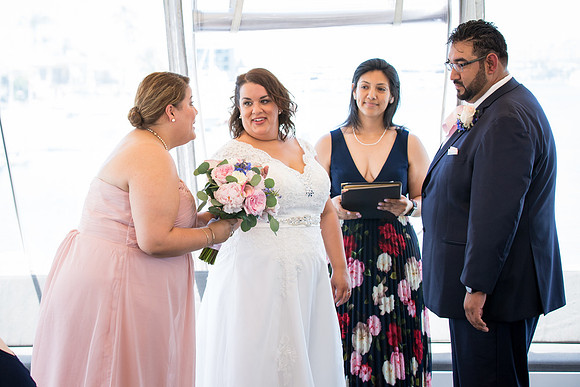 Wedding Photographer Newport Beach-105