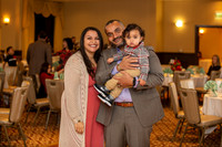 Costa Mesa Photographer-18