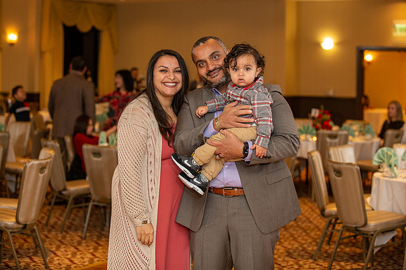 Costa Mesa Photographer-18