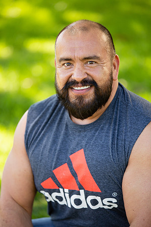Headshot Photographer Venice-163