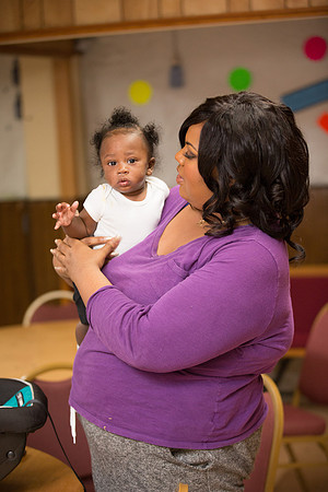 St Andrews Baptist Church-38