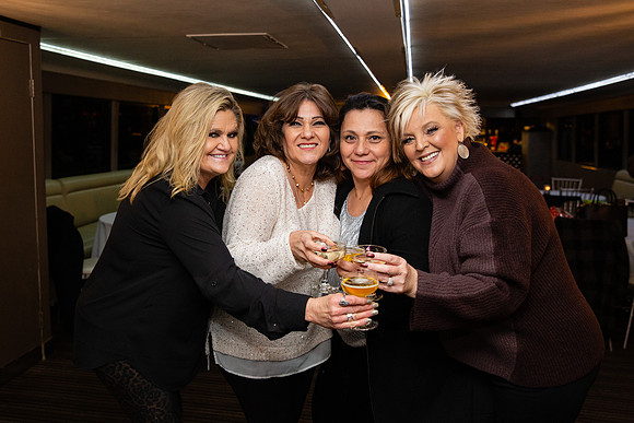 Brittany Garcia Birthday-76