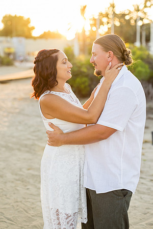 Family Photographer Long Beach Ca - Family Photos Shoreline Village Long Beach Ca-131