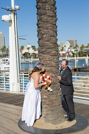 Destination Wedding Long Beach-169
