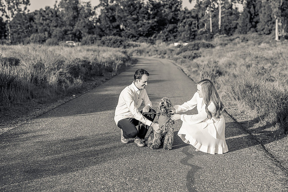 Engagement Photos crystal cove laguna beach-091